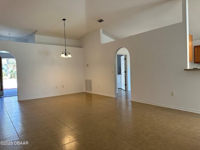 Building Photo - 3928 Sunset Cove Dr