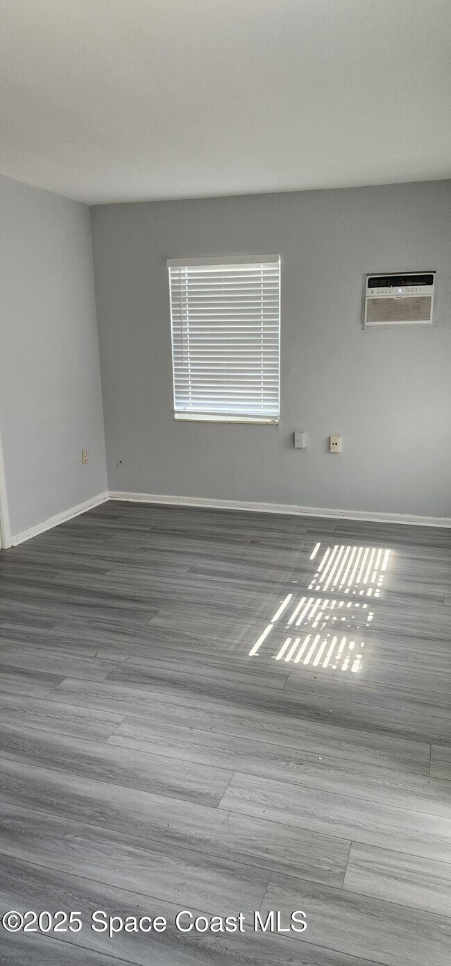 Foto del edificio - 145 E Alachua Ln