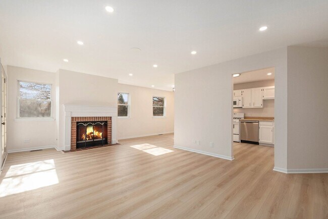 Foto del edificio - 120 Stirling Ln