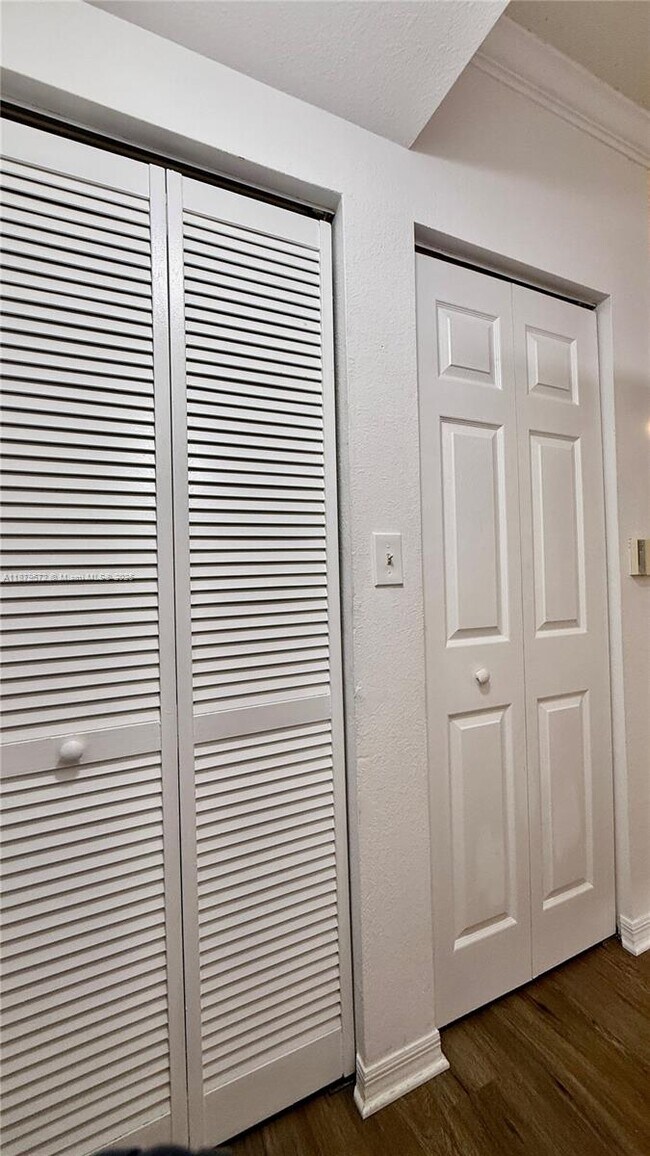 Foto del edificio - 6482 Emerald Dunes Dr