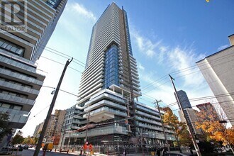 Building Photo - 161-161 Roehampton Ave