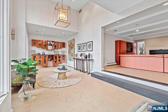 Building Photo - 954 Pines Terrace