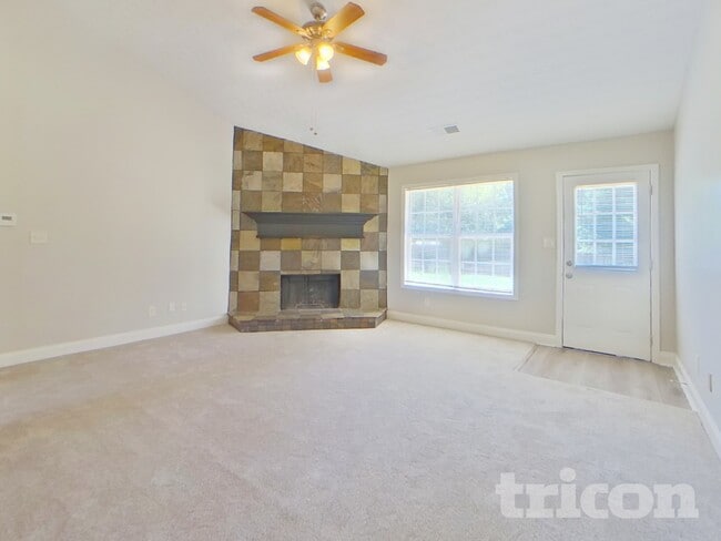 Building Photo - 5677 Conner Rd