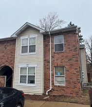 Building Photo - 5989 Julian Ave