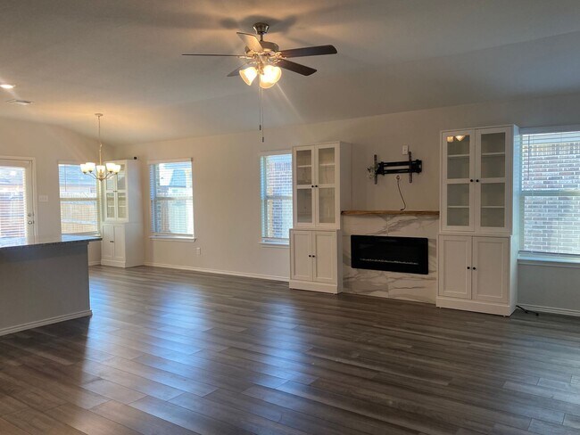 Building Photo - 3 BEDROOM, COMMUNITY POOL, BELTON ISD