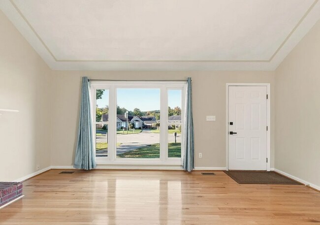 Foto del edificio - 10413 Gisela Ct