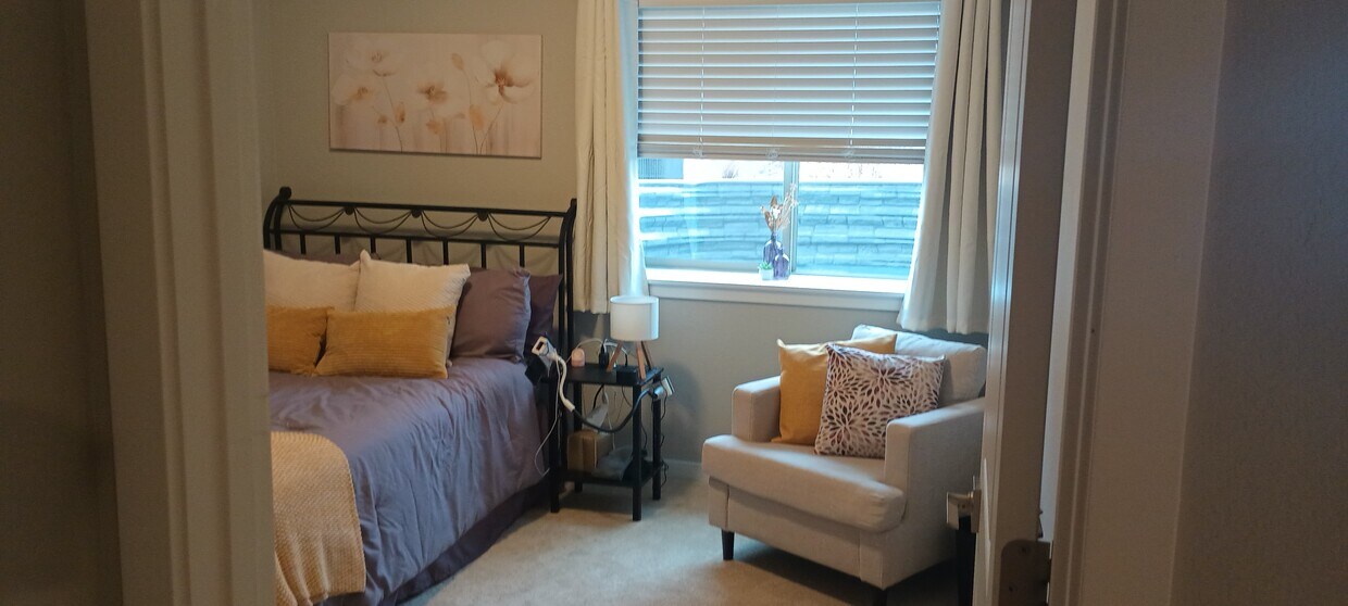 Foto principal - 5484 Carvel Grove