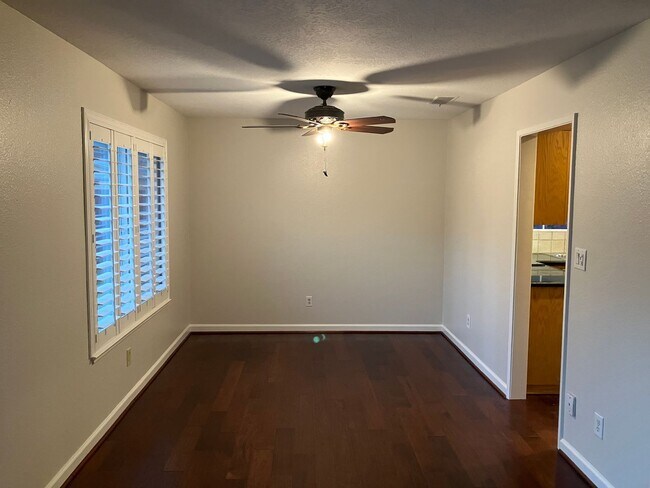 Foto del edificio - 3605 Swain Dr