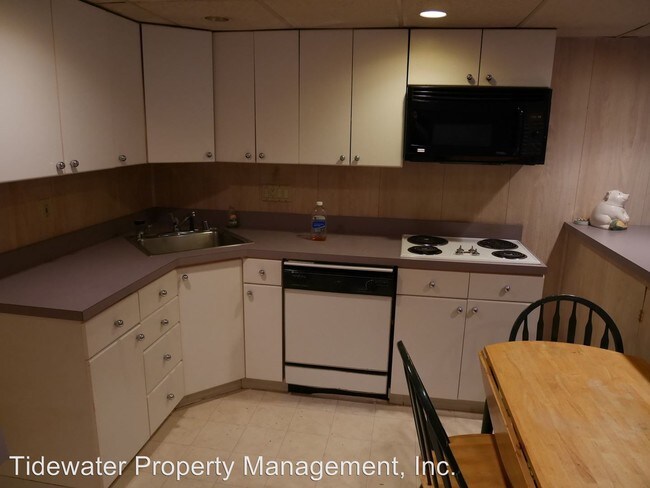 Foto del edificio - 12327 Timber Grove Rd