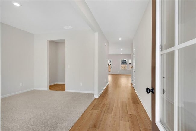 Building Photo - 2938 Sweet Red Cir