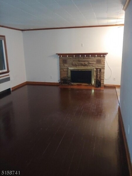 Building Photo - 720 Ramapo Valley Rd