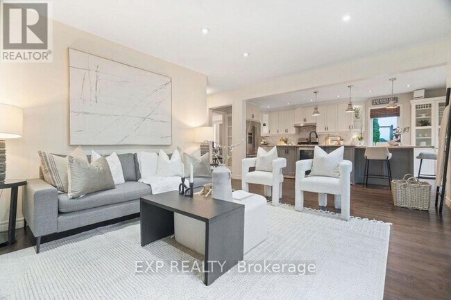 Photo du bâtiment - 1905 Clearwater Ct