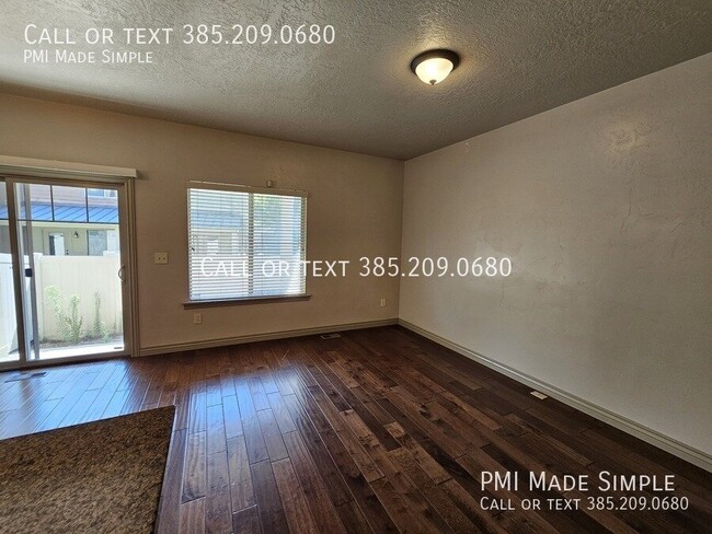 Photo - 10439 Sage Vista Way - Townhome