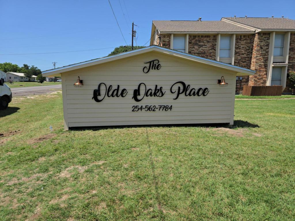 Foto del edificio - 765 Oak Hill Dr