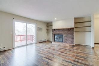 Building Photo - 243 Westchester Square N