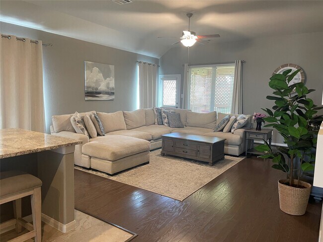 Building Photo - 21631 Tea Tree Olive Pl