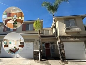 Building Photo - 8431 Newburgh St