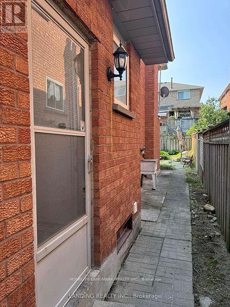 Building Photo - 138 Keffer Cir