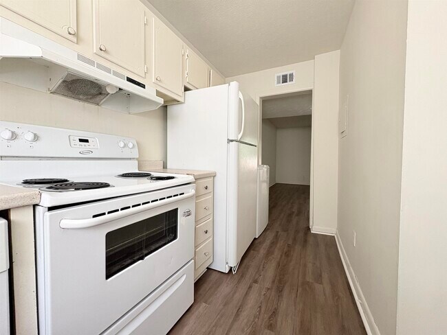 Foto del edificio - 1734 Hartsfield Rd