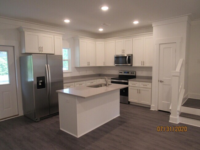 Building Photo - 50 S Sand Palm Rd