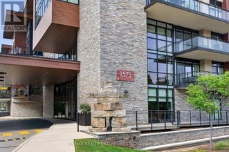 Building Photo - 1575 Lakeshore Rd W