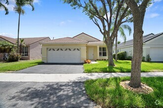 Building Photo - 824 Sand Creek Cir