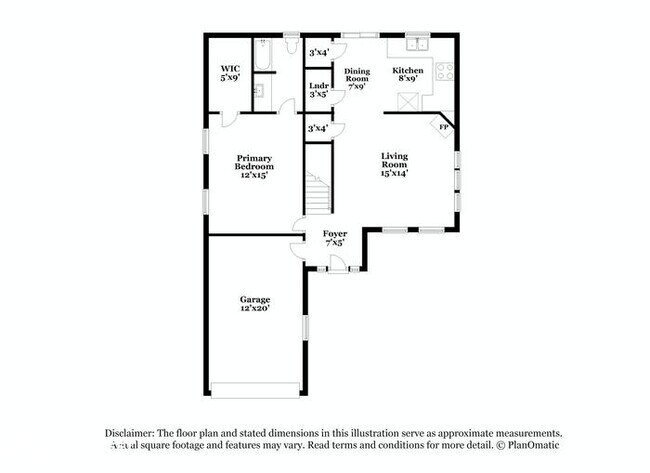 Building Photo - 4321 Brandie Glen Rd, Charlotte, NC 28269