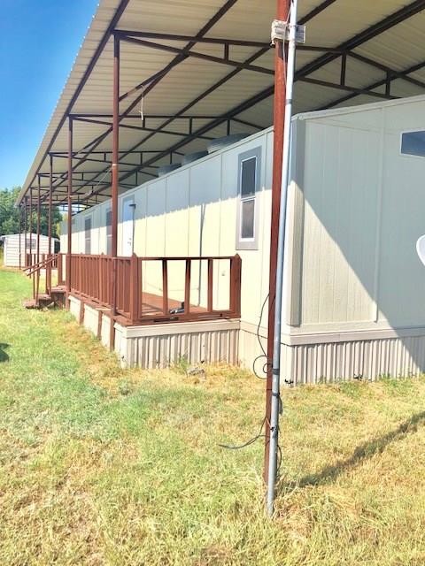 Building Photo - 4207 TX-114