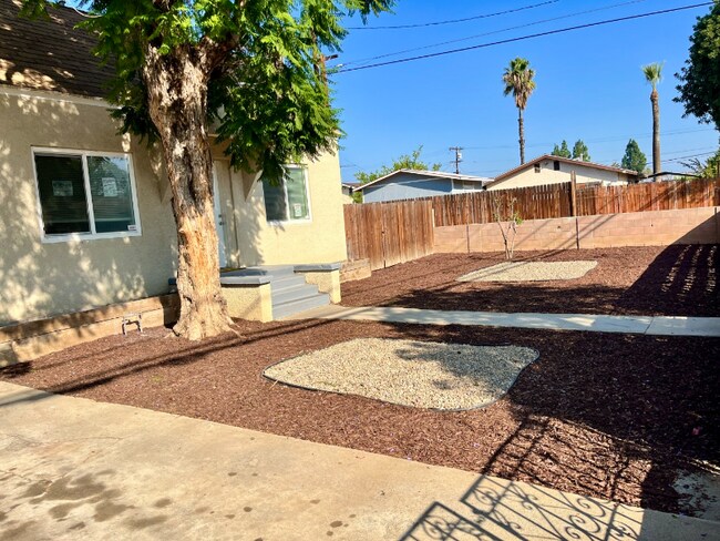 Foto del edificio - 4531 Park Ave