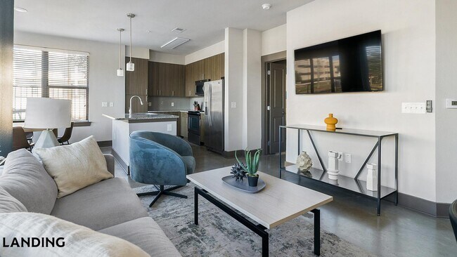 Foto del edificio - 14805 Grisby Rd