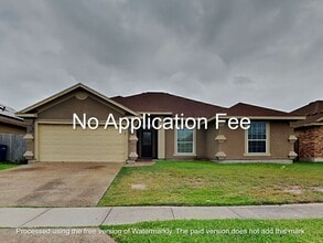Building Photo - 3630 Garnet Ct
