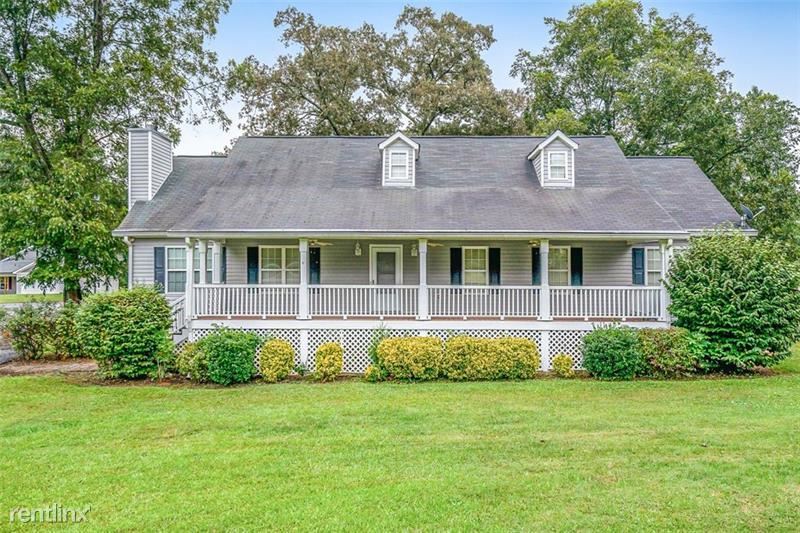 Primary Photo - 3 br, 2 bath House - 9083 BUCHANAN Highway