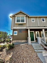 Building Photo - 14700 E 104th Ave