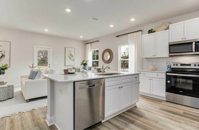 Foto del edificio - 4083 Pendragon Cir