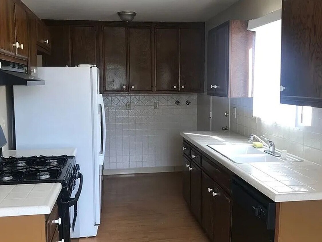 Foto del edificio - Oceanside 55+ Costa Serena Community Home for Rent