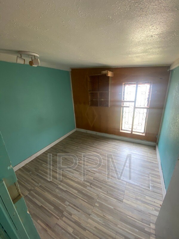 Building Photo - 32470 Olive Dr