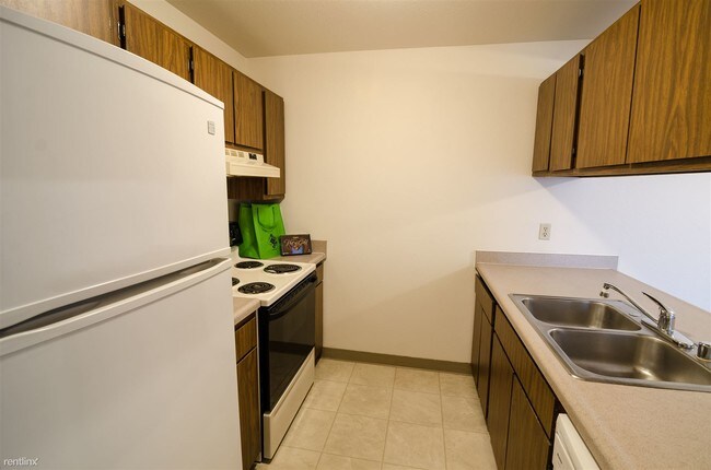 Foto del edificio - 4444 Sycamore St