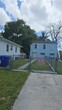 Foto principal - 1754 NW 45th St
