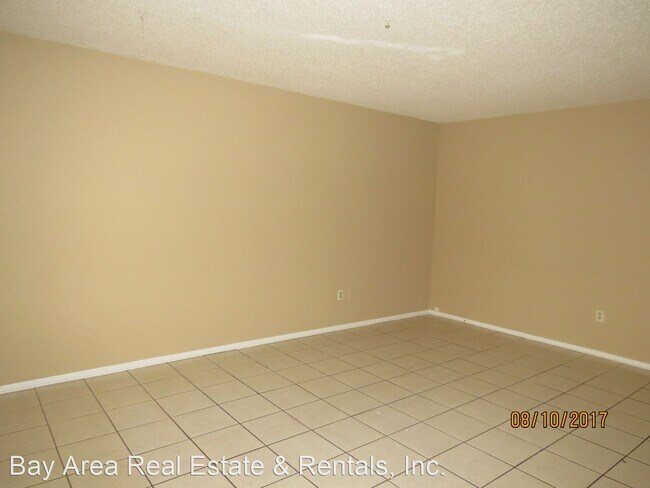 Foto del edificio - 11718 Raintree Lake Ln