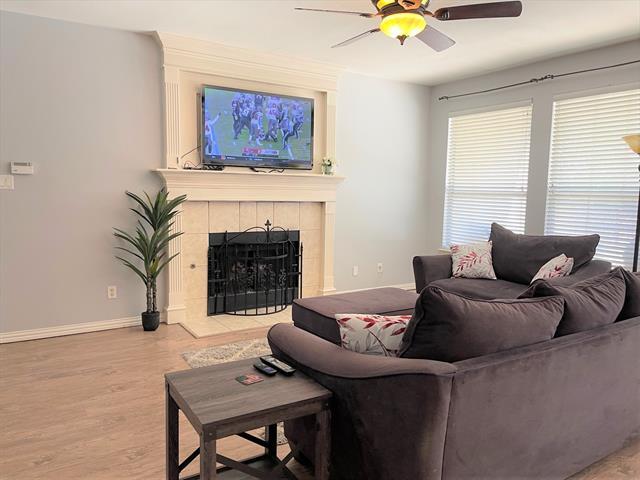 Foto del edificio - 1121 Mason St