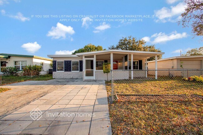 Foto del edificio - 3980 67th Ave N