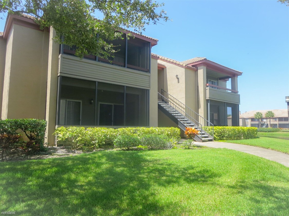 Primary Photo - 10265 Gandy Blvd N