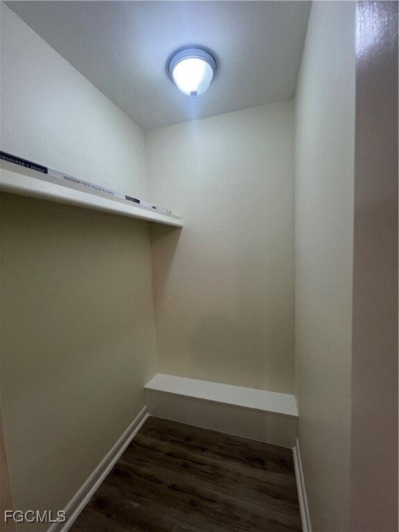 Building Photo - 43 Tangelo Ct