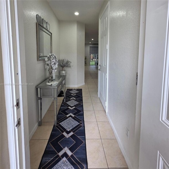 Foto del edificio - 2612 SW 81st Terrace