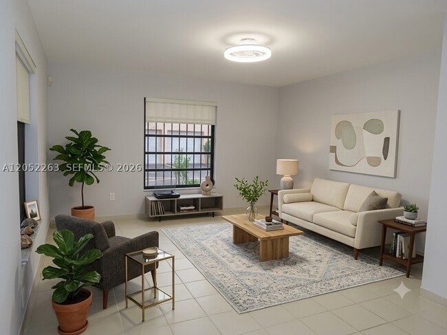 Foto del edificio - 13964 SW 46th Terrace