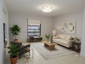 Building Photo - 13964 SW 46th Terrace