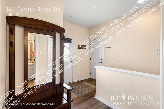 Foto del edificio - Rent to Own Townhome with $19,000 Down - N...