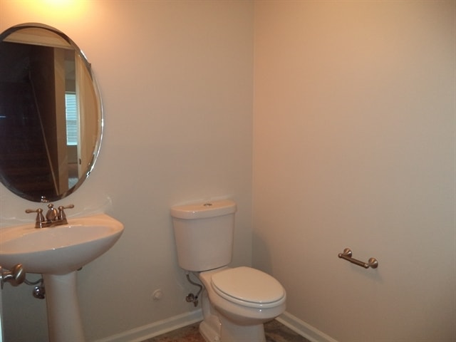 Foto del edificio - 2847 Mossy Oaks Lane