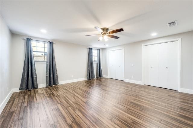 Foto del edificio - 1929 N Lake Trail