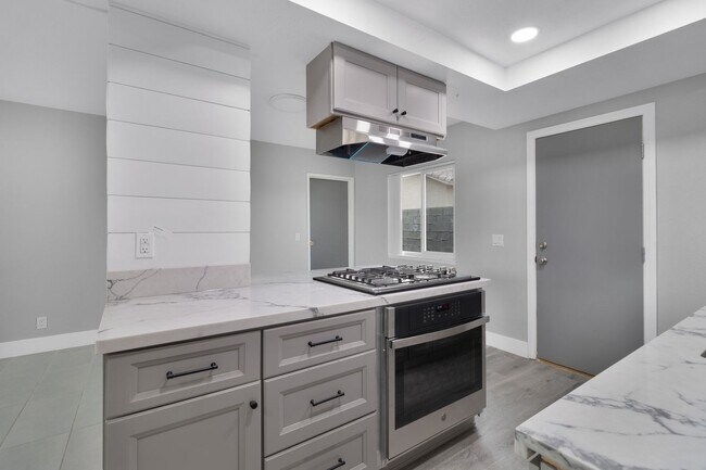 Foto del edificio - Moh116